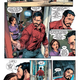 Illustration for article titled A Mass of Spoilers Have Leaked for iDC Rebirth /i#1
